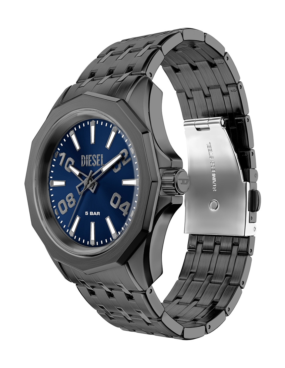 Reloj Stinger para hombre Dz2238 2