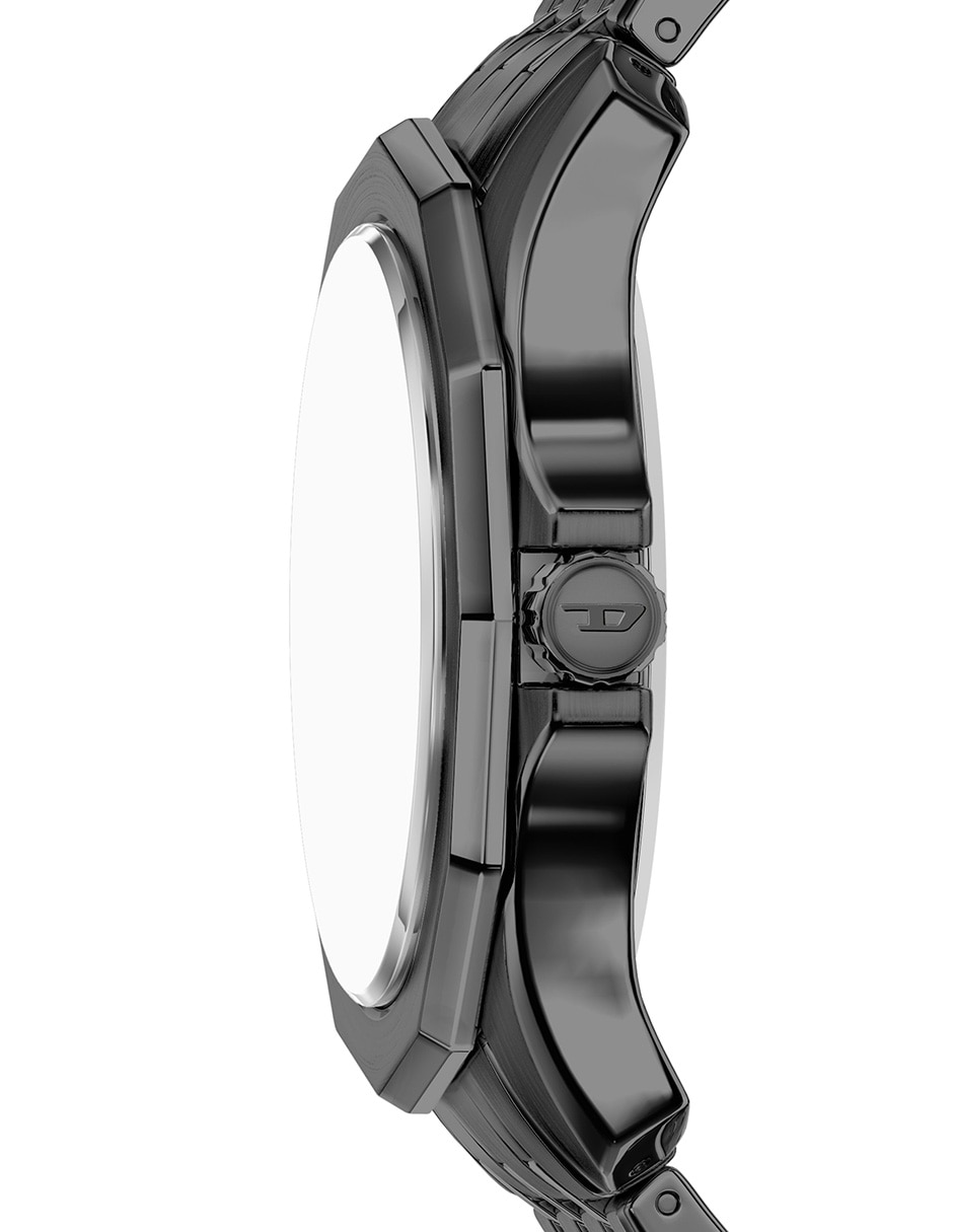 Reloj Stinger para hombre Dz2238 3