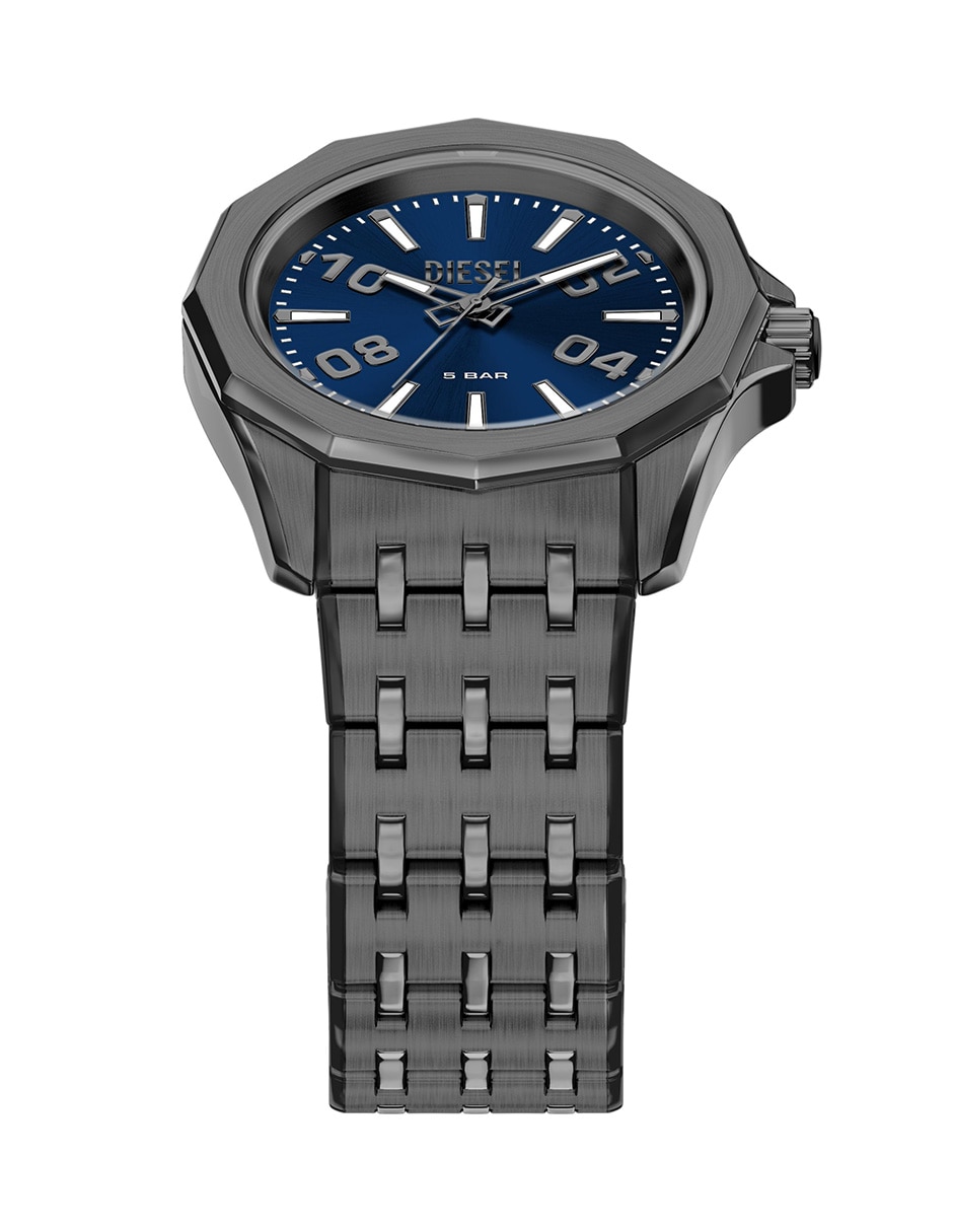 Reloj Stinger para hombre Dz2238 4