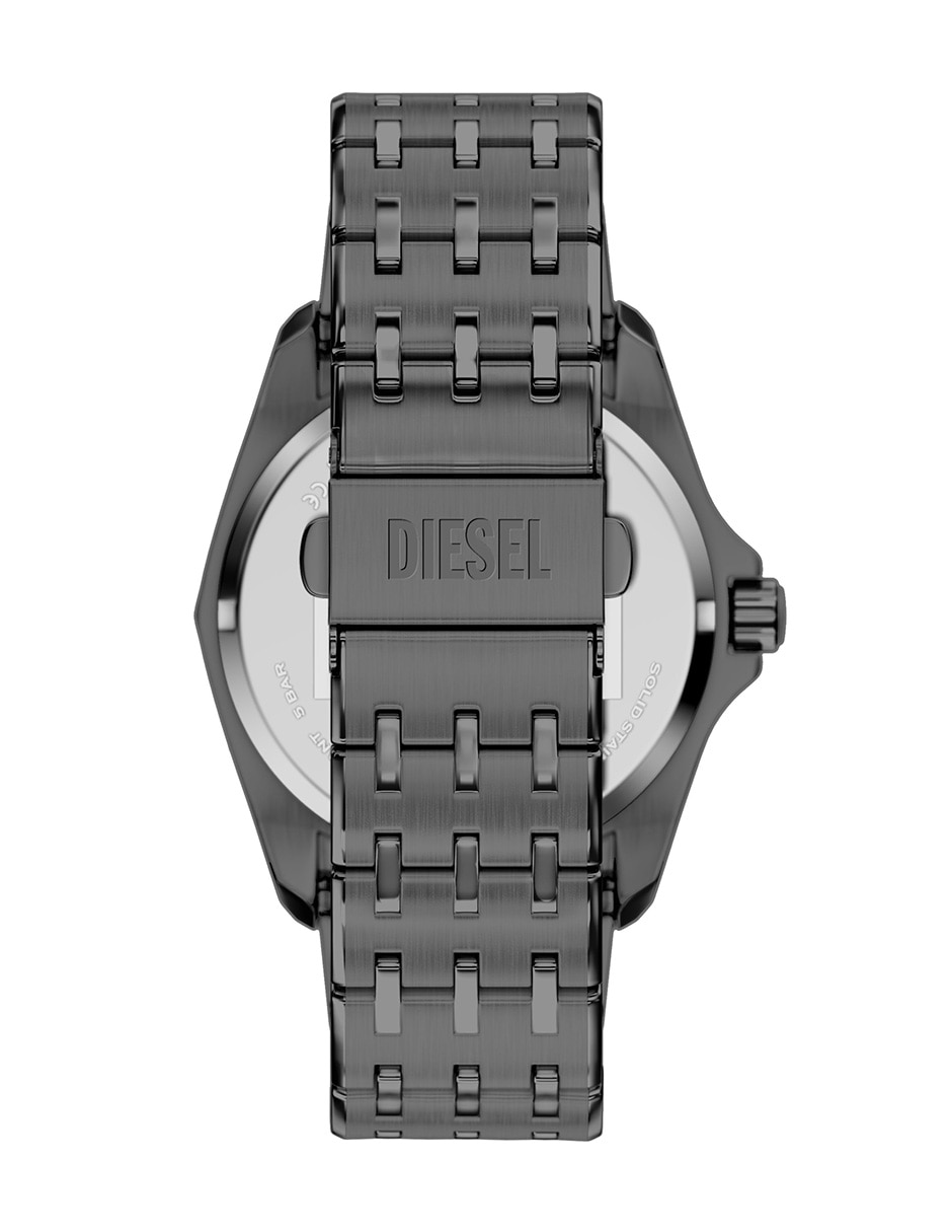 Reloj Stinger para hombre Dz2238 5