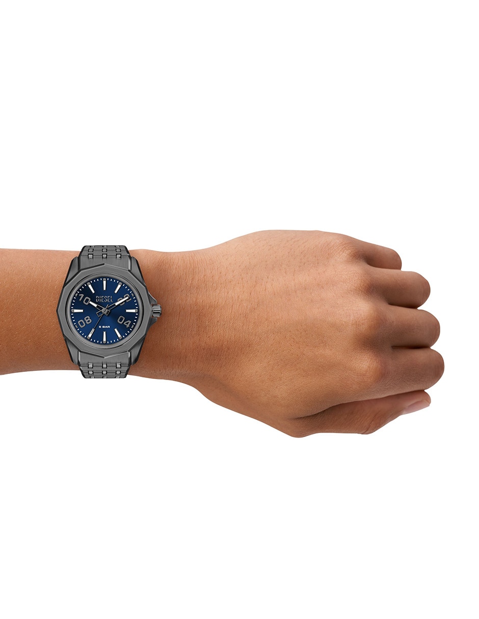 Reloj Stinger para hombre Dz2238 7